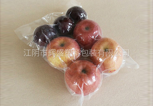 鄭州楷林科技有限公司